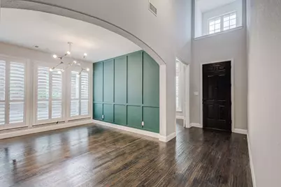 16133 Plum Court, Prosper, TX 75078 - Photo 5