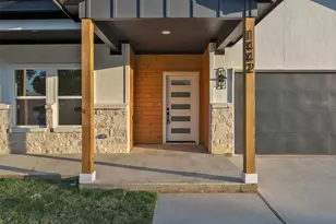 1442 E Allen Ave, Fort Worth, TX 76104 - Photo 7