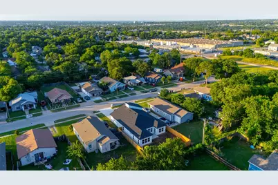 1442 E Allen Avenue, Fort Worth, TX 76104 - Photo 39
