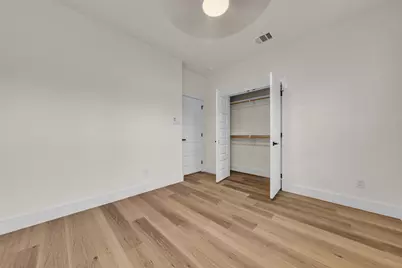 1442 E Allen Avenue, Fort Worth, TX 76104 - Photo 21