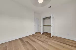 1442 E Allen Ave, Fort Worth, TX 76104 - Photo 21