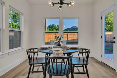 1442 E Allen Avenue, Fort Worth, TX 76104 - Photo 15