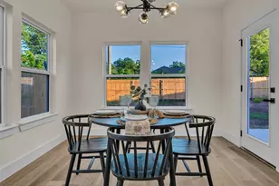 1442 E Allen Ave, Fort Worth, TX 76104 - Photo 15