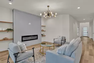 1442 E Allen Ave, Fort Worth, TX 76104 - Photo 9