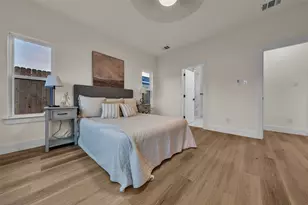 1442 E Allen Ave, Fort Worth, TX 76104 - Photo 27