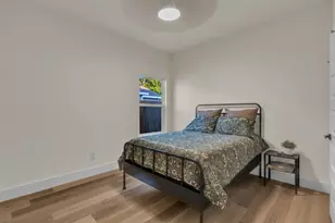 1442 E Allen Ave, Fort Worth, TX 76104 - Photo 23