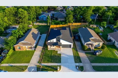1442 E Allen Avenue, Fort Worth, TX 76104 - Photo 35