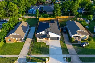 1442 E Allen Ave, Fort Worth, TX 76104 - Photo 35