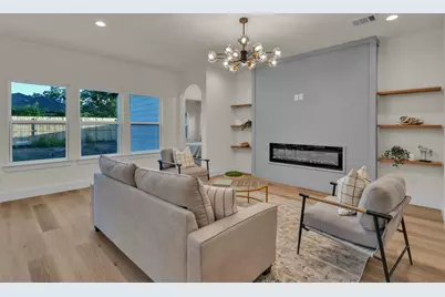 1442 E Allen Avenue, Fort Worth, TX 76104 - Photo 3
