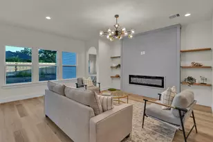1442 E Allen Ave, Fort Worth, TX 76104 - Photo 3