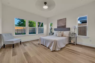 1442 E Allen Avenue, Fort Worth, TX 76104 - Photo 25