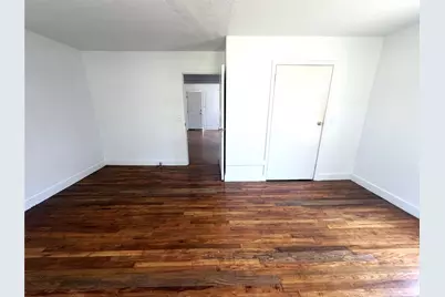 707 E 23rd Street, Cisco, TX 76437 - Photo 21