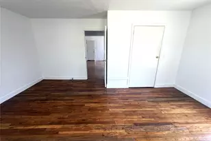 707 E 23rd St, Cisco, TX 76437 - Photo 21