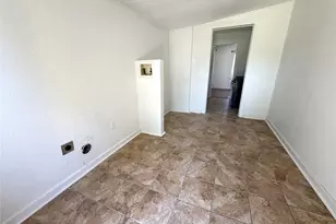 707 E 23rd St, Cisco, TX 76437 - Photo 7