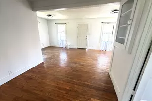 707 E 23rd St, Cisco, TX 76437 - Photo 23
