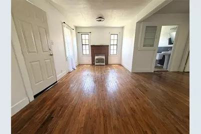 707 E 23rd Street, Cisco, TX 76437 - Photo 11