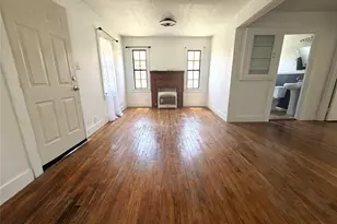 707 E 23rd St, Cisco, TX 76437 - Photo 11
