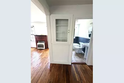 707 E 23rd Street, Cisco, TX 76437 - Photo 15