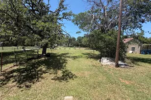 707 E 23rd St, Cisco, TX 76437 - Photo 5