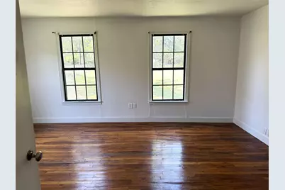 707 E 23rd Street, Cisco, TX 76437 - Photo 19