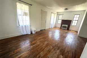 707 E 23rd St, Cisco, TX 76437 - Photo 9