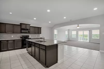 5100 Royal Springs Drive, Forney, TX 75126 - Photo 11