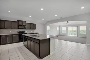 5100 Royal Springs Dr, Forney, TX 75126 - Photo 11