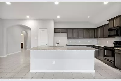5100 Royal Springs Drive, Forney, TX 75126 - Photo 13