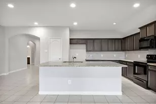 5100 Royal Springs Dr, Forney, TX 75126 - Photo 13