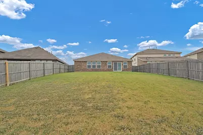 5100 Royal Springs Drive, Forney, TX 75126 - Photo 27