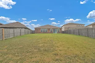 5100 Royal Springs Dr, Forney, TX 75126 - Photo 27