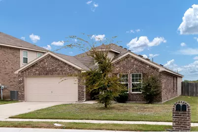 5100 Royal Springs Drive, Forney, TX 75126 - Photo 3