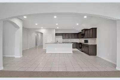 5100 Royal Springs Drive, Forney, TX 75126 - Photo 15
