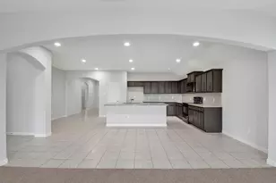 5100 Royal Springs Dr, Forney, TX 75126 - Photo 15