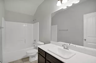 5100 Royal Springs Dr, Forney, TX 75126 - Photo 7
