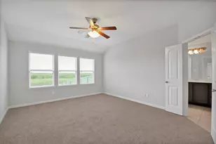 5100 Royal Springs Dr, Forney, TX 75126 - Photo 19