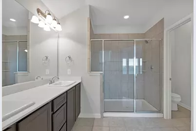 5100 Royal Springs Drive, Forney, TX 75126 - Photo 23