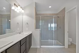 5100 Royal Springs Dr, Forney, TX 75126 - Photo 23