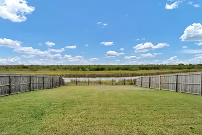 5100 Royal Springs Drive, Forney, TX 75126 - Photo 25