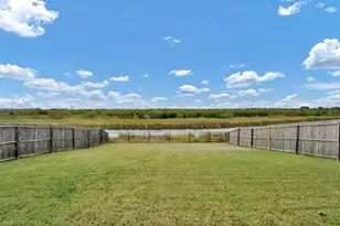 5100 Royal Springs Dr, Forney, TX 75126 - Photo 25