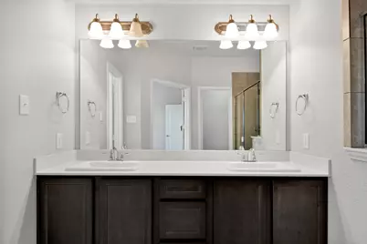 5100 Royal Springs Drive, Forney, TX 75126 - Photo 21