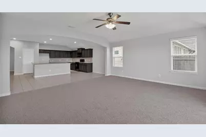 5100 Royal Springs Drive, Forney, TX 75126 - Photo 17
