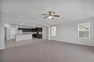 5100 Royal Springs Dr, Forney, TX 75126 - Photo 17