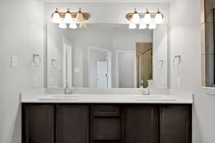 5100 Royal Springs Dr, Forney, TX 75126 - Photo 21