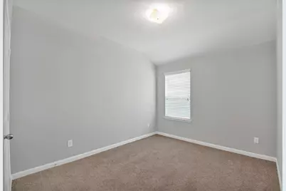 5100 Royal Springs Drive, Forney, TX 75126 - Photo 9
