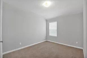 5100 Royal Springs Dr, Forney, TX 75126 - Photo 9
