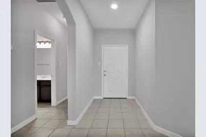 5100 Royal Springs Drive, Forney, TX 75126 - Photo 5