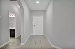 5100 Royal Springs Dr, Forney, TX 75126 - Photo 5