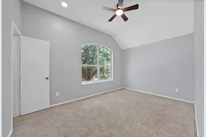 137 Heritage Drive, Crowley, TX 76036 - Photo 31