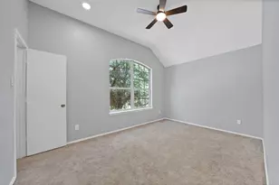 137 Heritage Dr, Crowley, TX 76036 - Photo 31